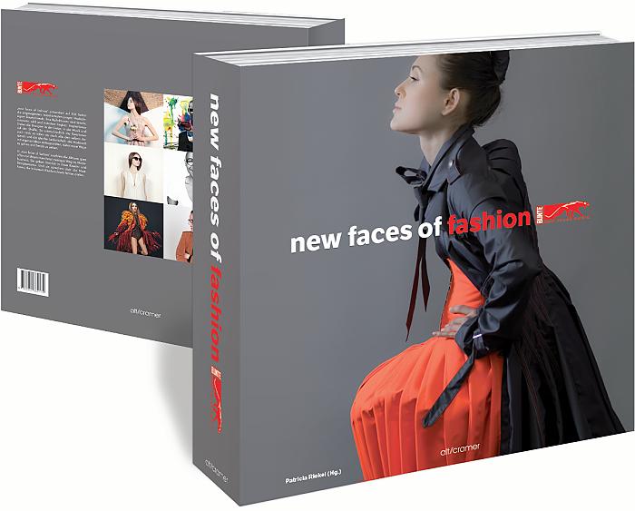 New-Faces-Of-Fashion-Cover